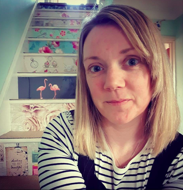 Screen Shot 2018-03-04 at 11.37.07