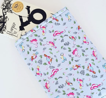 Screen Shot 2018-10-10 at 14.13.38