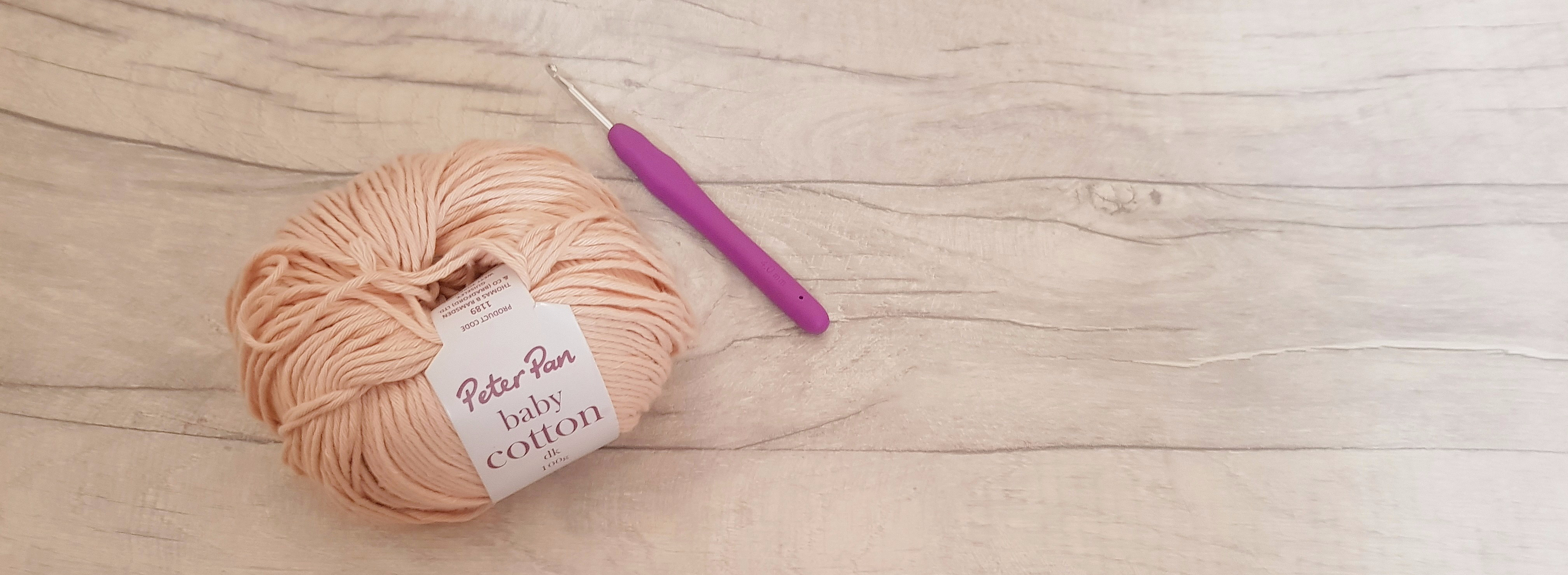 Processed with VSCO with  preset