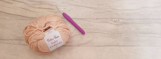 Processed with VSCO with  preset